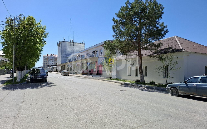 Продам офисное здание, 170 м² фото