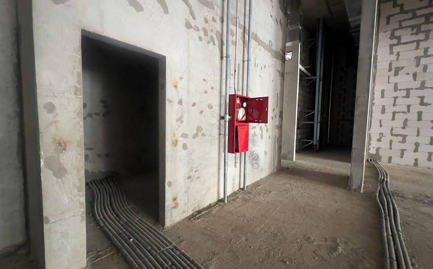 Свободного назначения,110м2 фото