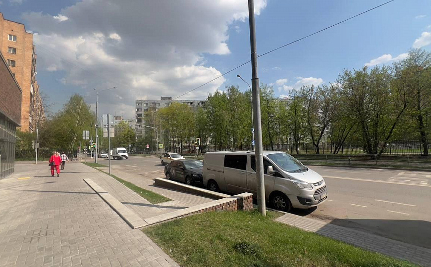 Свободного назначения,110м2 фото