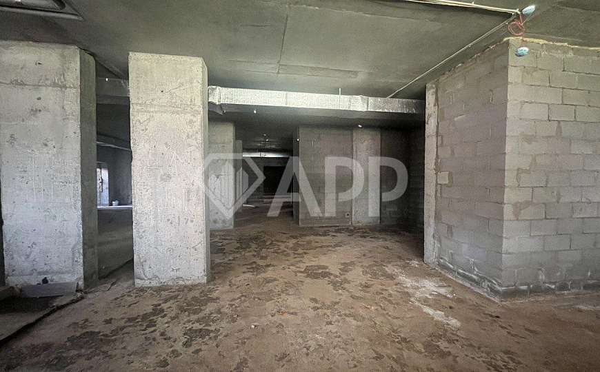 Аренда в ЖК Идеал помещения свободного назначения 430 кв. фото