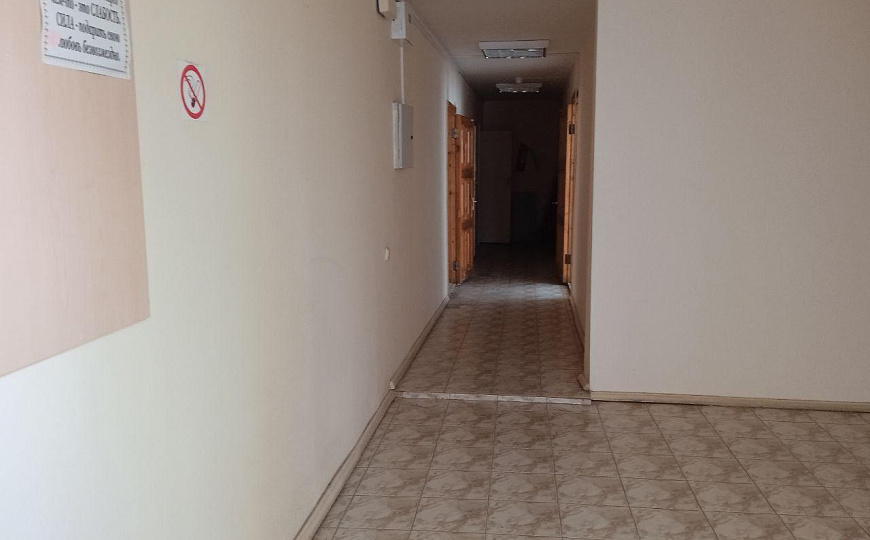 Продам помещение свободного назначения фото