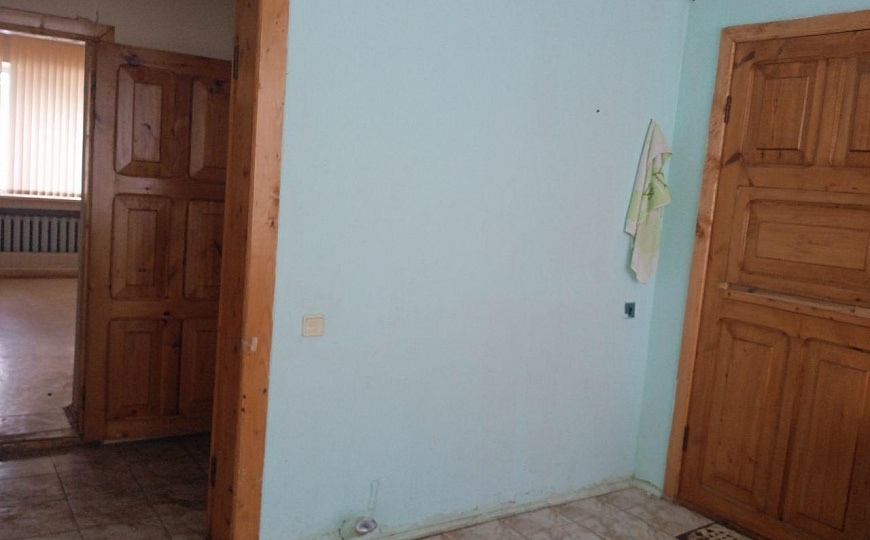 Продам помещение свободного назначения фото