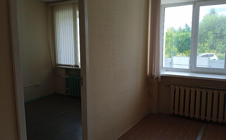 Продам помещение свободного назначения фото