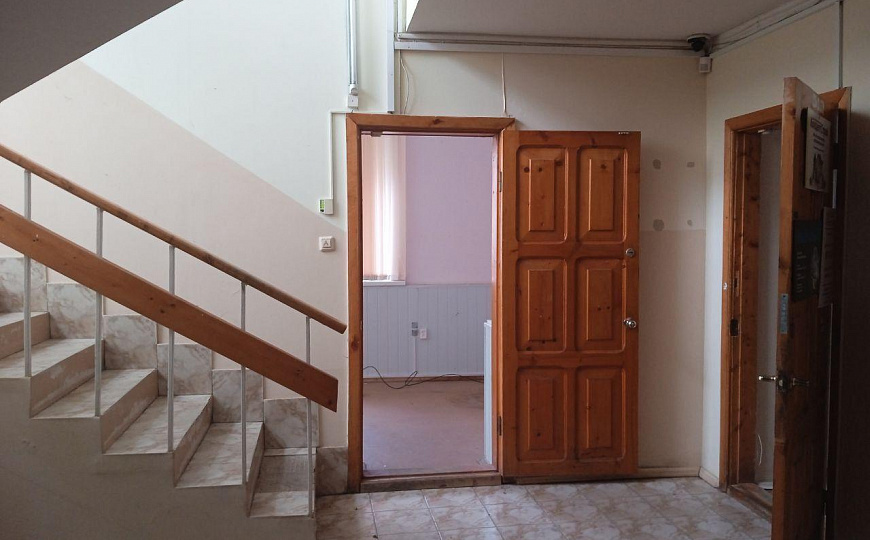 Продам помещение свободного назначения фото