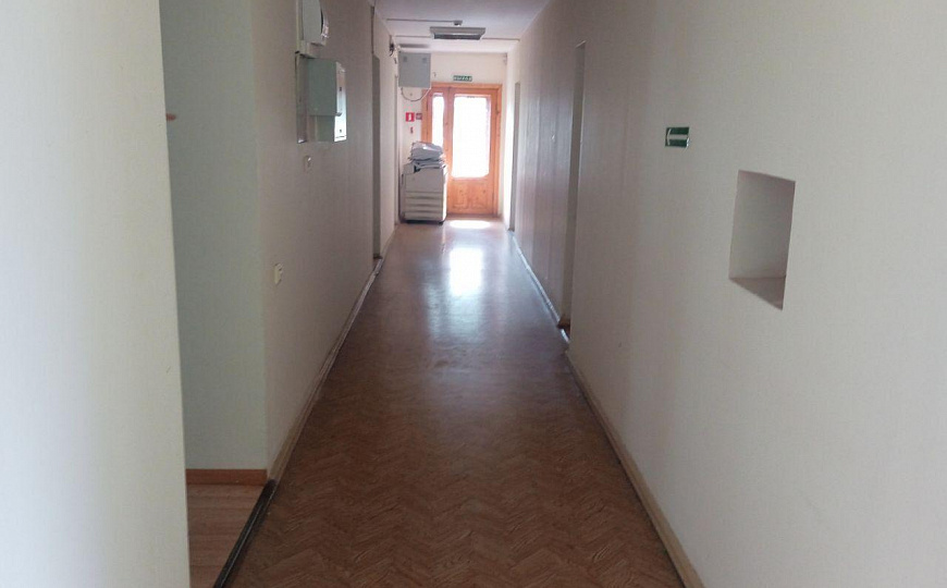 Продам помещение свободного назначения фото