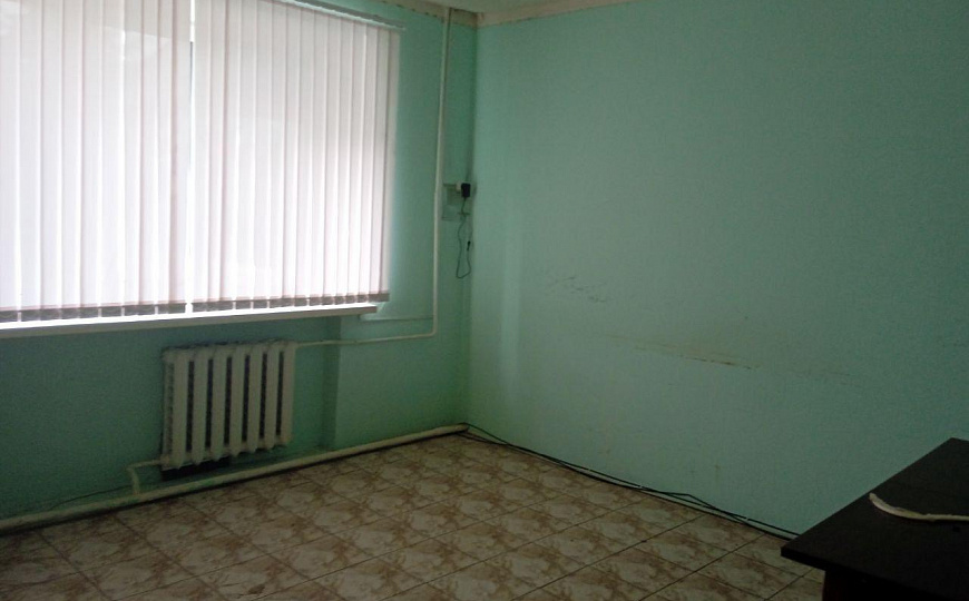 Продам помещение свободного назначения фото