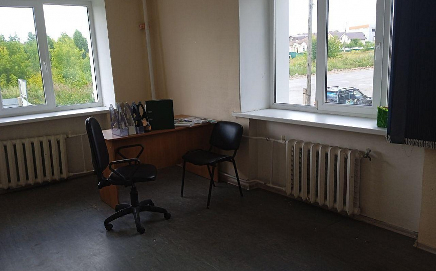 Продам помещение свободного назначения фото