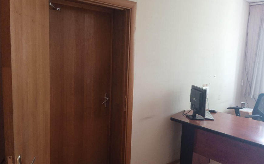 Продам помещение свободного назначения фото
