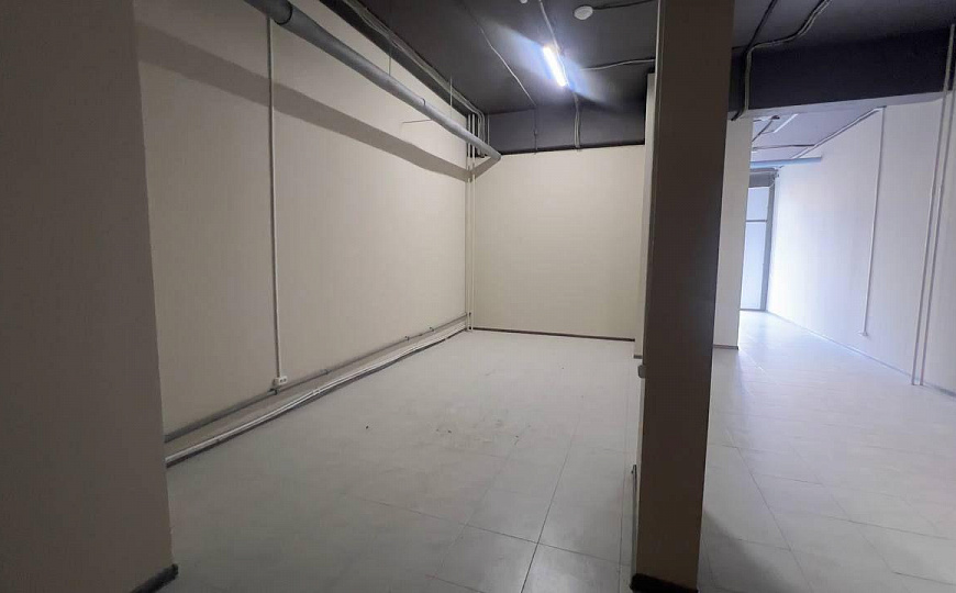 Свободного назначения,35м2 фото