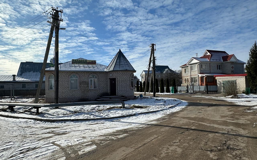 Продам помещение свободного назначения, 71,5 м² фото