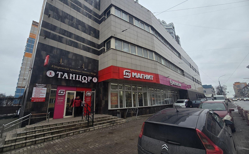 Сдам помещение свободного назначения, 50 м² фото