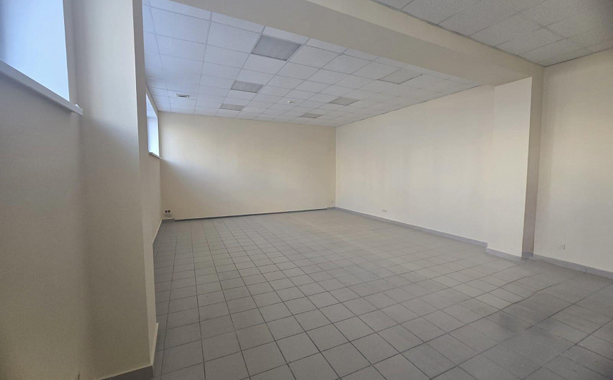 Сдам помещение свободного назначения, 50 м² фото