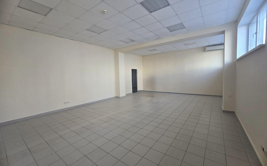 Сдам помещение свободного назначения, 50 м² фото