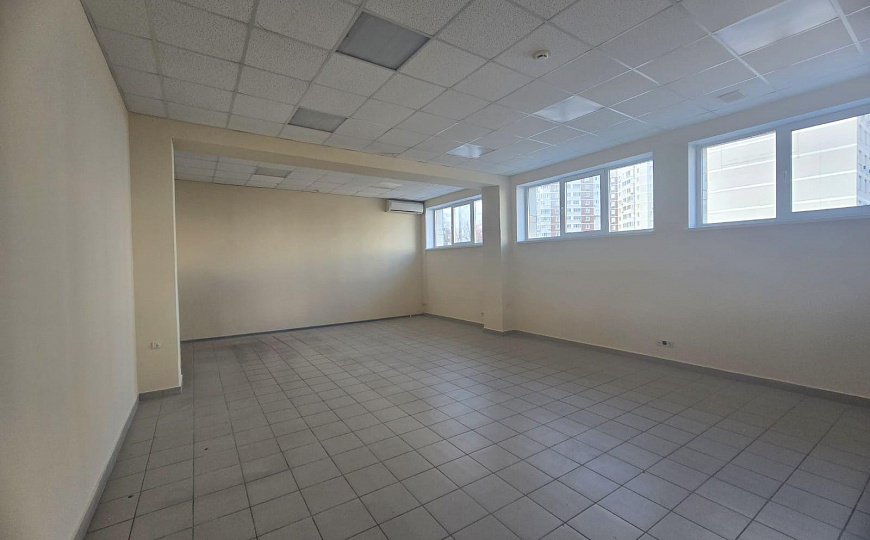Сдам помещение свободного назначения, 50 м² фото