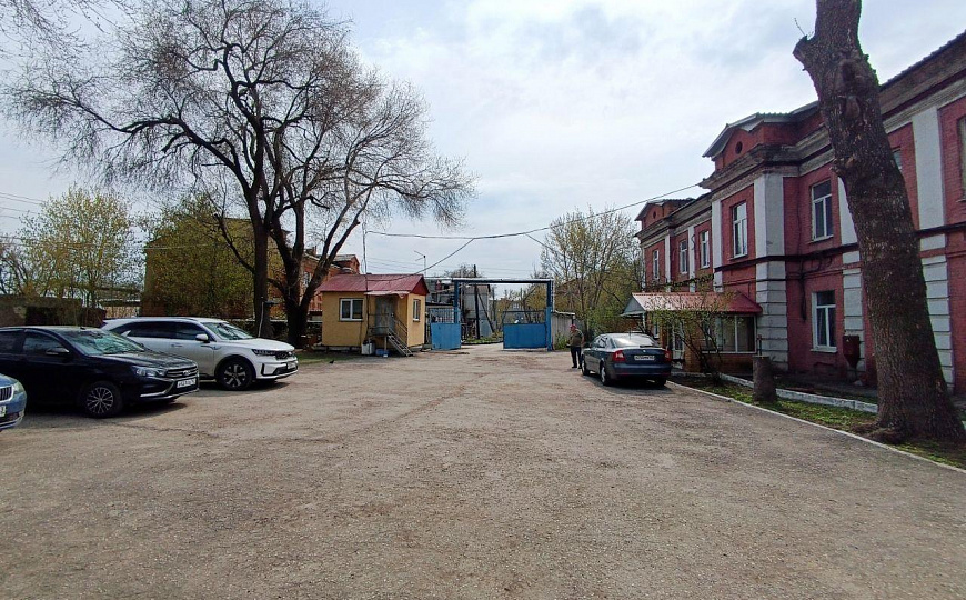 Продам Готовый Арендный Бизнес, 596,3 кв.м. фото