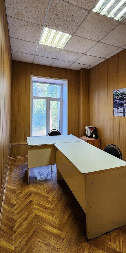 Продам Готовый Арендный Бизнес, 596,3 кв.м. фото