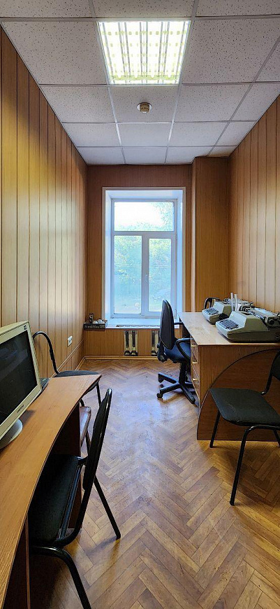 Продам Готовый Арендный Бизнес, 596,3 кв.м. фото