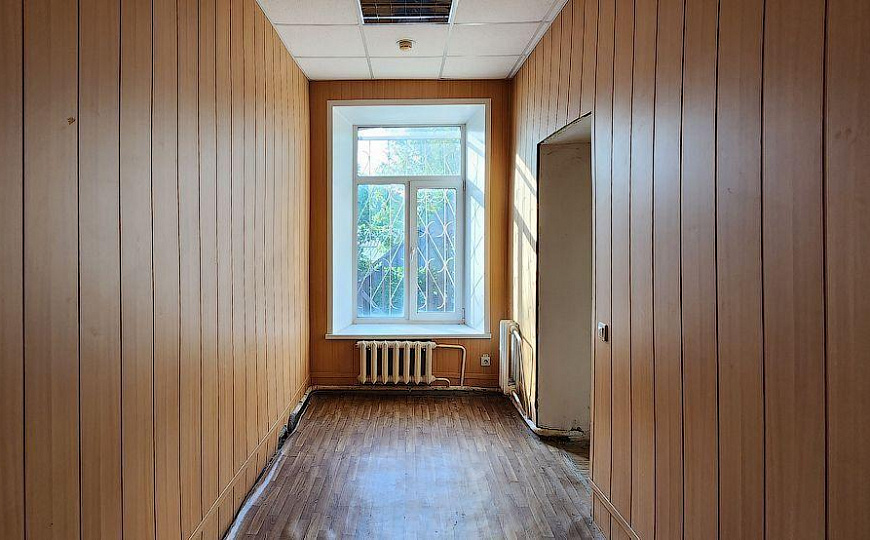 Продам Готовый Арендный Бизнес, 596,3 кв.м. фото