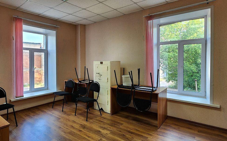 Продам Готовый Арендный Бизнес, 596,3 кв.м. фото