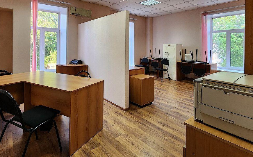 Продам Готовый Арендный Бизнес, 596,3 кв.м. фото