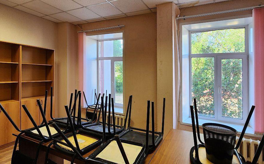 Продам Готовый Арендный Бизнес, 596,3 кв.м. фото