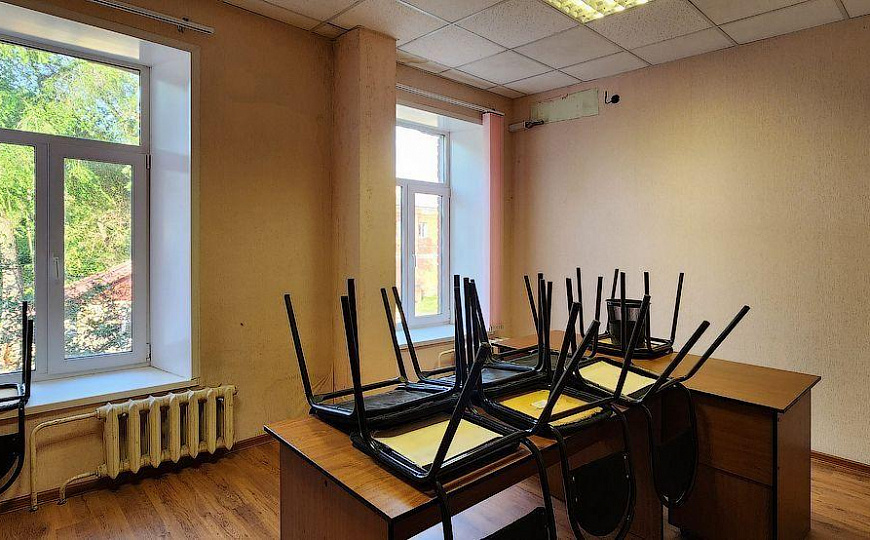 Продам Готовый Арендный Бизнес, 596,3 кв.м. фото
