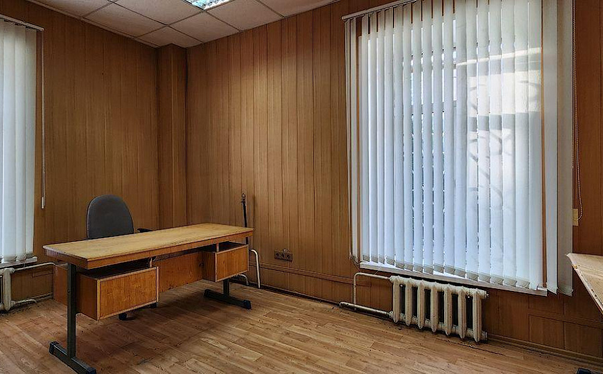 Продам Готовый Арендный Бизнес, 596,3 кв.м. фото