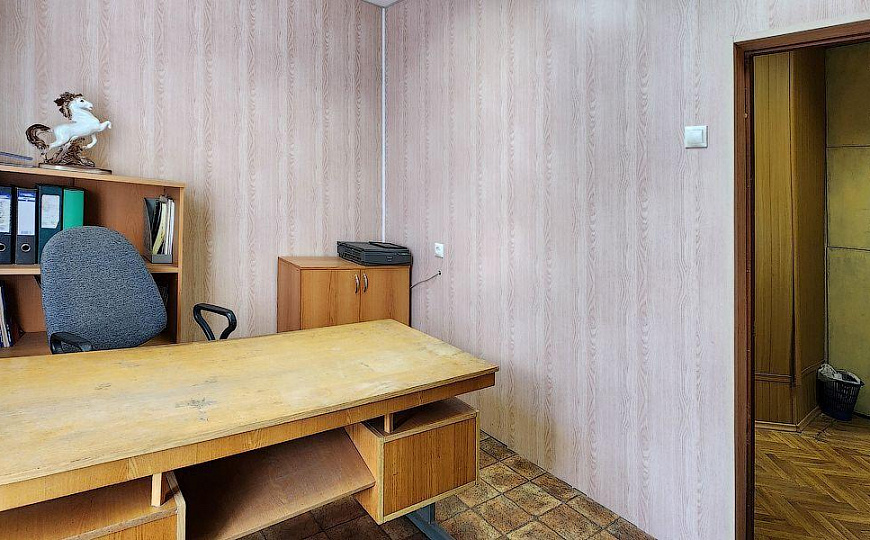 Продам Готовый Арендный Бизнес, 596,3 кв.м. фото