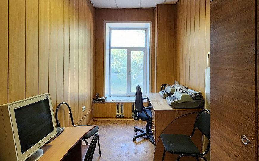 Продам Готовый Арендный Бизнес, 596,3 кв.м. фото