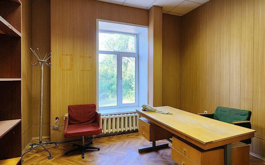 Продам Готовый Арендный Бизнес, 596,3 кв.м. фото