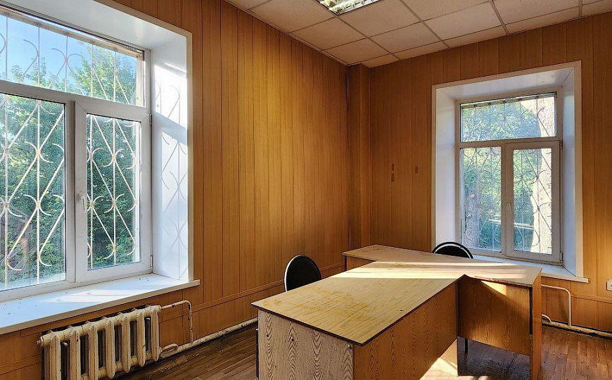 Продам Готовый Арендный Бизнес, 596,3 кв.м. фото