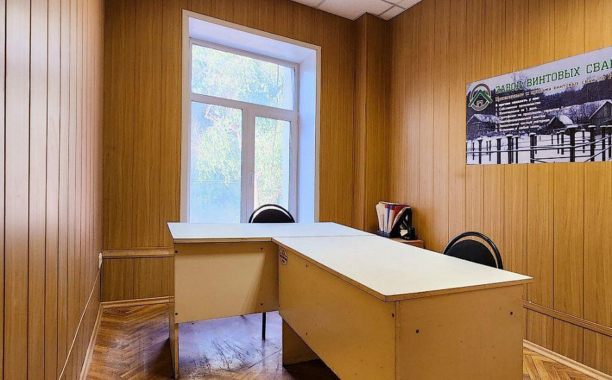 Продам Готовый Арендный Бизнес, 596,3 кв.м. фото