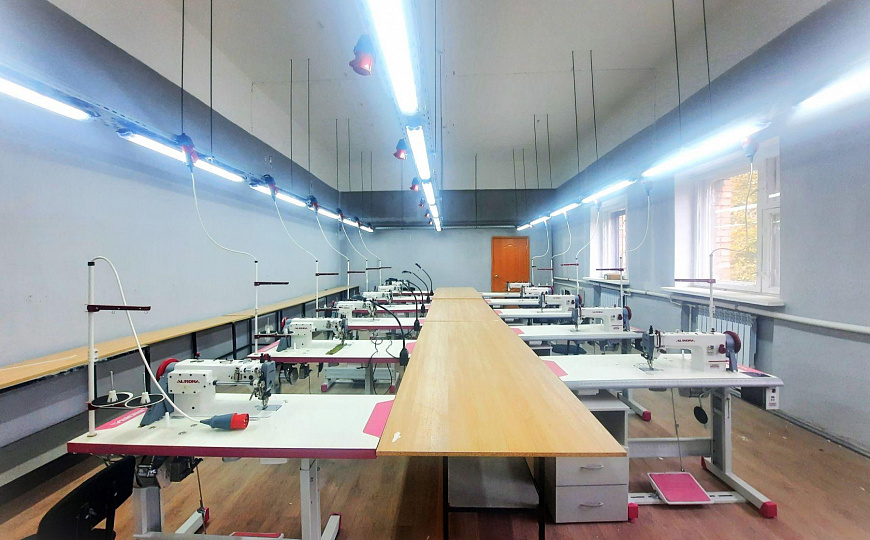 Сдам помещение свободного назначения, 116,7 м² фото