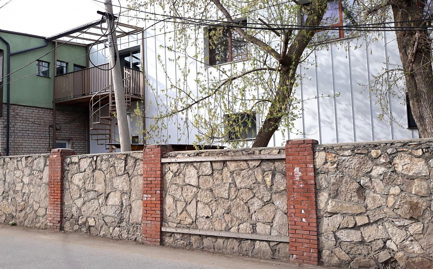 Аренда помещения свободного назначения 250 м2 фото