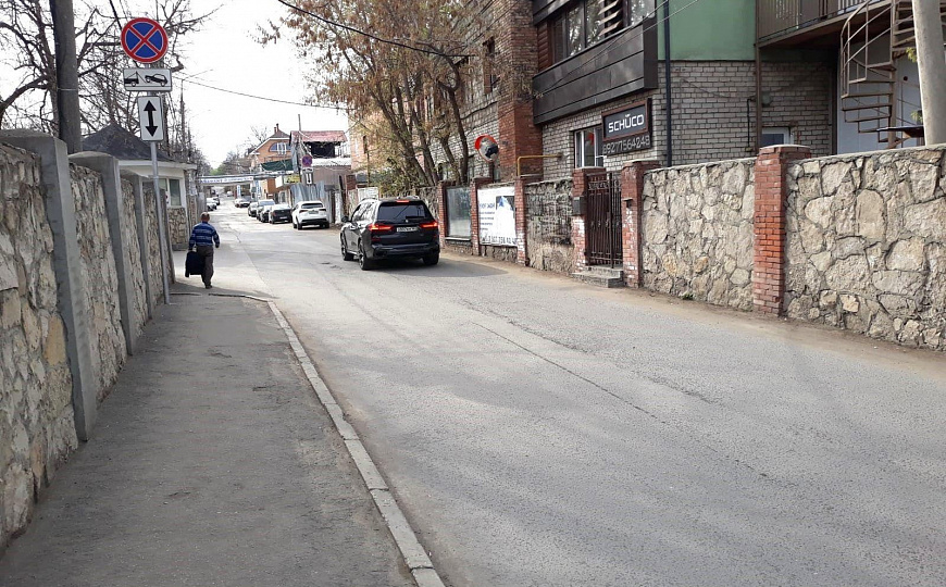 Аренда помещения свободного назначения 250 м2 фото
