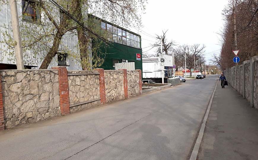 Аренда помещения свободного назначения 250 м2 фото