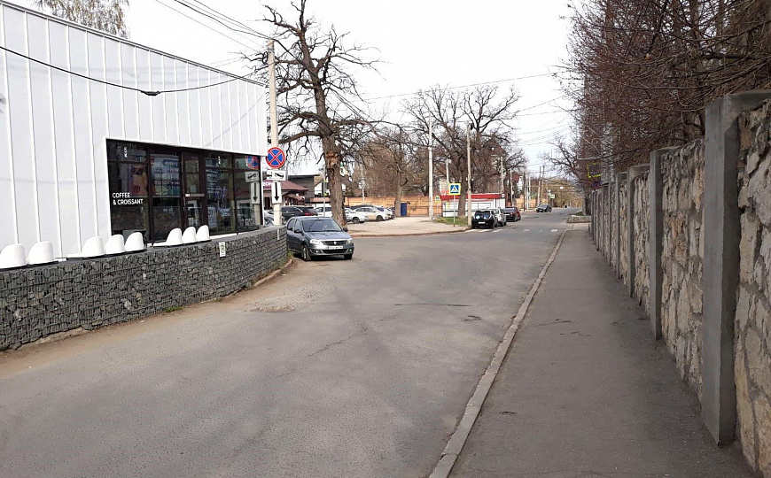 Аренда помещения свободного назначения 250 м2 фото