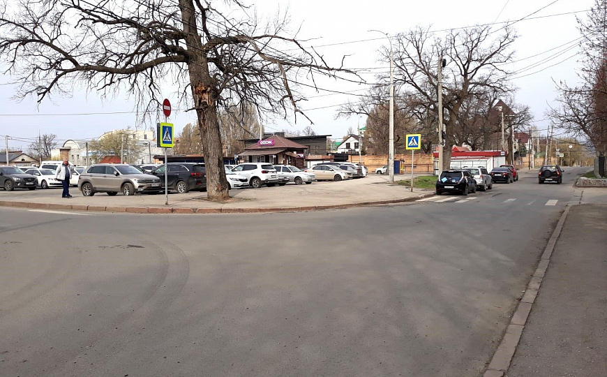 Аренда помещения свободного назначения 250 м2 фото