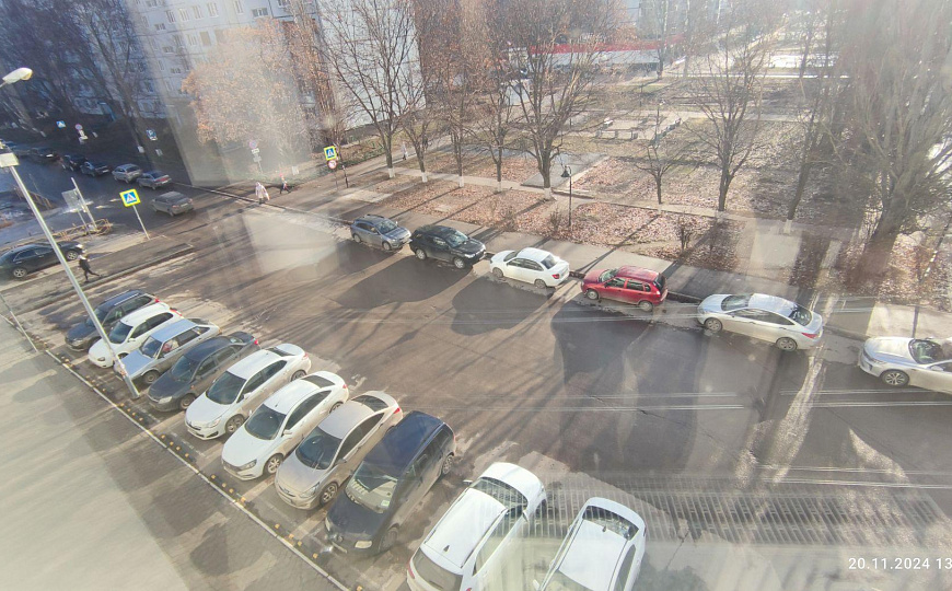 Продажа части торгового центра  фото
