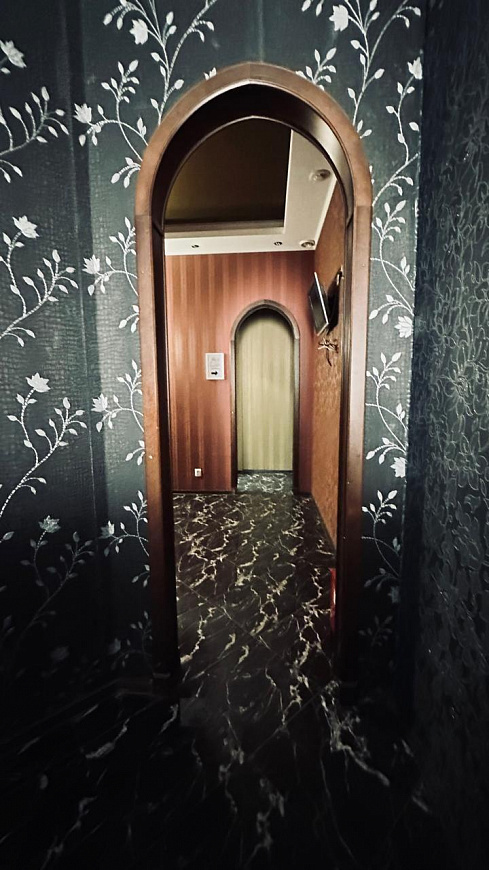 Помещение свободного назначения, 400 м² фото