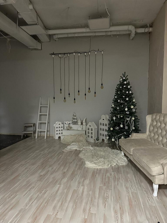 Помещение свободного назначения, 400 м² фото