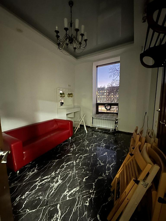 Помещение свободного назначения, 400 м² фото