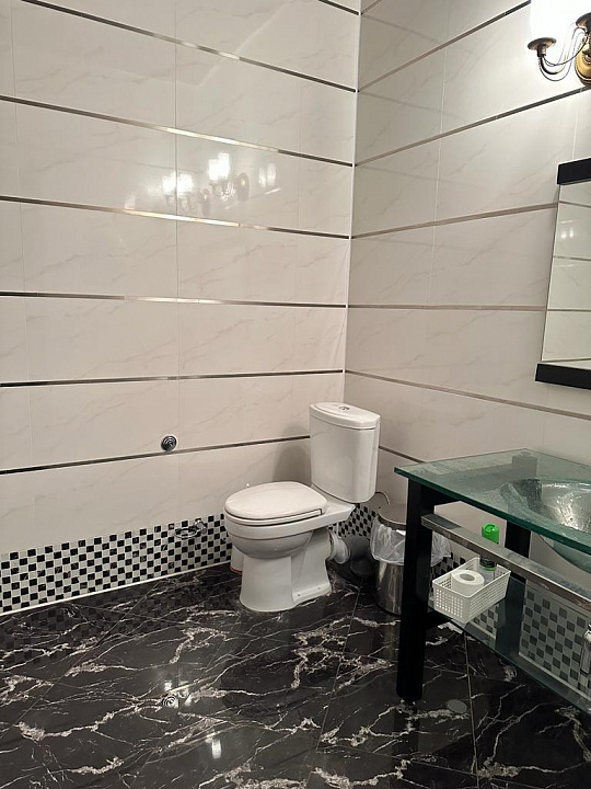 Помещение свободного назначения, 400 м² фото