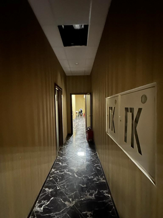 Помещение свободного назначения, 400 м² фото