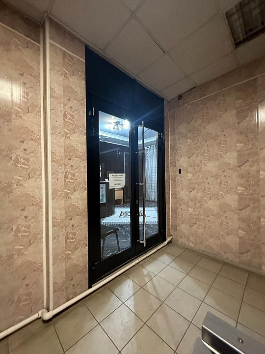 Помещение свободного назначения, 400 м² фото