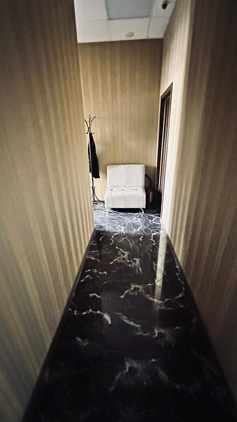 Помещение свободного назначения, 400 м² фото