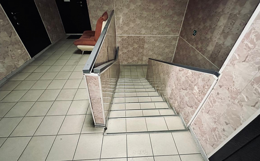 Помещение свободного назначения, 400 м² фото