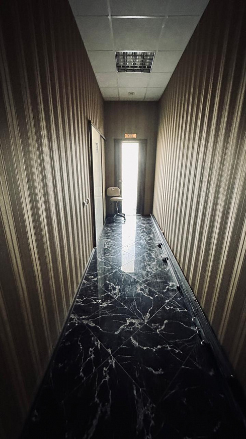 Помещение свободного назначения, 400 м² фото