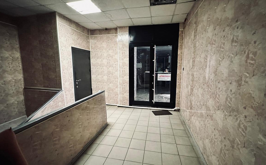 Помещение свободного назначения, 400 м² фото
