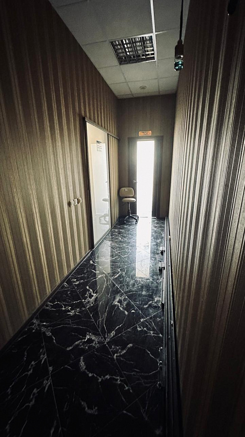 Помещение свободного назначения, 400 м² фото